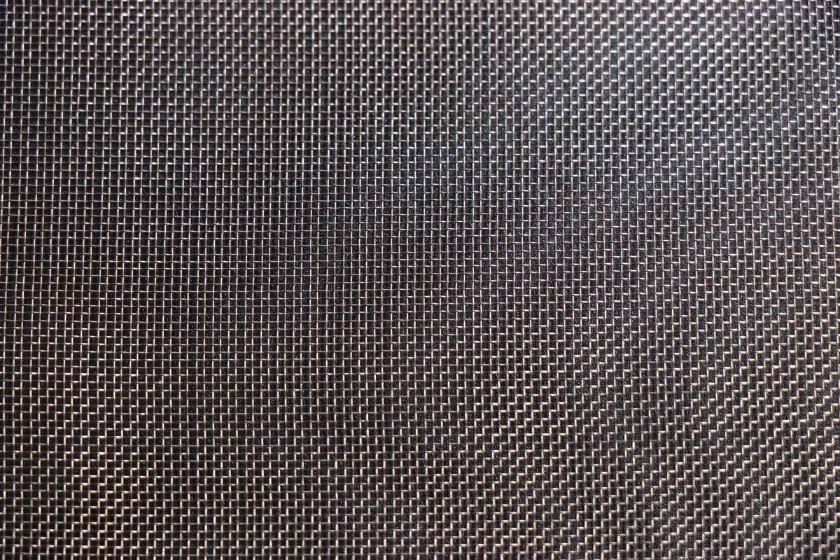copper 0.2mm 30mesh